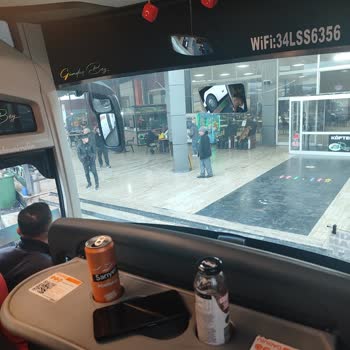 Lider Siirt İle Tehlikeli Ve Gecikmeli Yolculuk