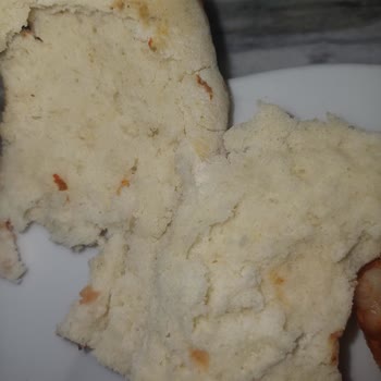 Pınar Et Ve Süt Pınar Pizza: Lezzetsiz Ve Malzemesiz Deneyim!