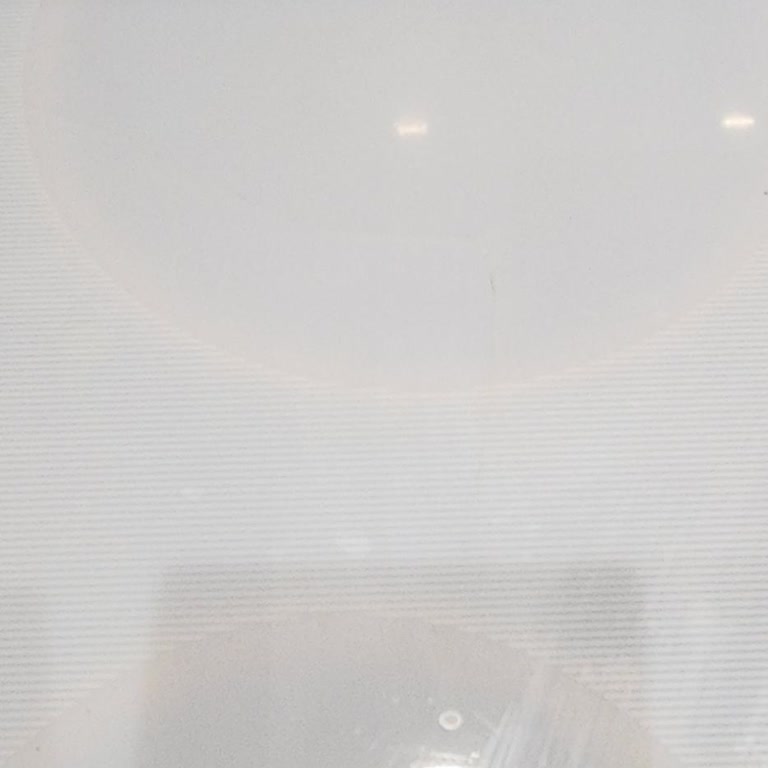 Bosch Cam Ocağında Tekrarlayan Patlama Sorunu Ve Müşteri Hizmetleri Yetersizliği