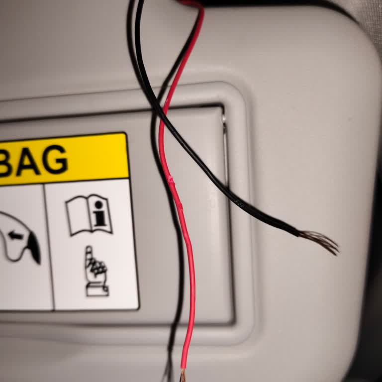 Togg'un İlgisizliği: Teslimat Sonrası Sorunlar Ve Muhatap Eksikliği!