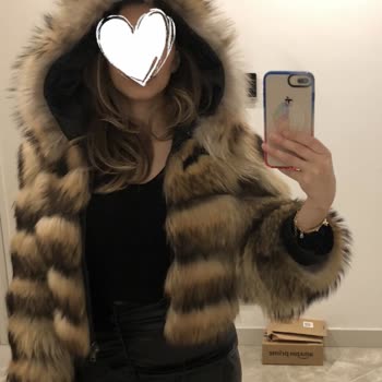 @dollistanbul Instagram Üzerinden Yapılan Alışverişte Büyük Hayal Kırıklığı!