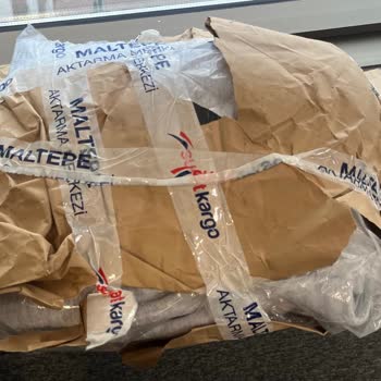 Sfendon İletişim Sorunları Ve Kalitesiz Ürün Deneyimi