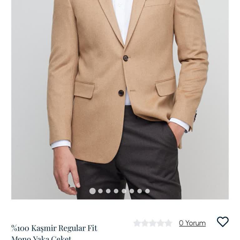 Fiyat Farkı Ve Kurumsallık Eksikliği