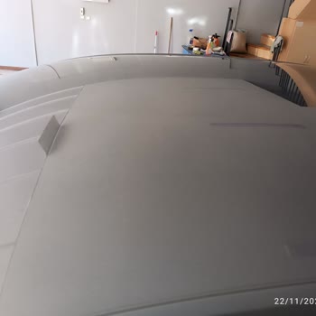 Pilot Garage Ekspertiz Raporunun Güvenilirliği Ve Müşteri Mağduriyeti!