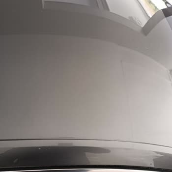 Pilot Garage Ekspertiz Raporunun Güvenilirliği Ve Müşteri Mağduriyeti!