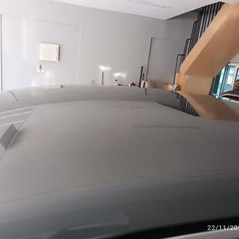 Pilot Garage Ekspertiz Raporunun Güvenilirliği Ve Müşteri Mağduriyeti!