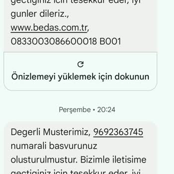 Kaya Sokak Aydınlatma Sorunu Güvenliği Tehdit Ediyor