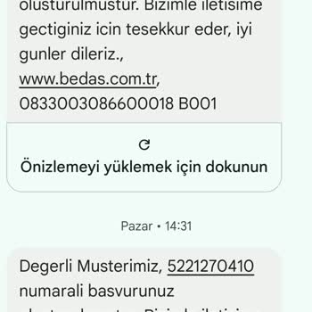 Kaya Sokak Aydınlatma Sorunu Güvenliği Tehdit Ediyor