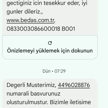 Kaya Sokak Aydınlatma Sorunu Güvenliği Tehdit Ediyor