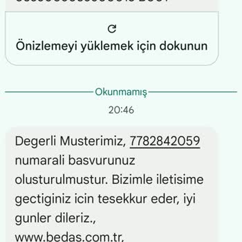 Kaya Sokak Aydınlatma Sorunu Güvenliği Tehdit Ediyor