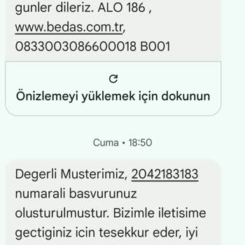 Kaya Sokak Aydınlatma Sorunu Güvenliği Tehdit Ediyor