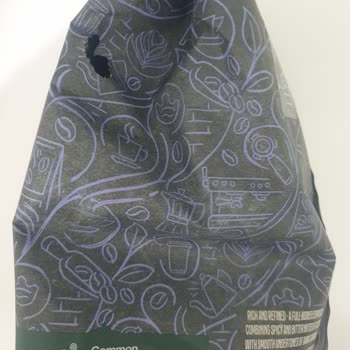 Hijyen Sorunları Ve Güvenilmez Ürün Teslimatı