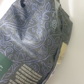 Hijyen Sorunları Ve Güvenilmez Ürün Teslimatı