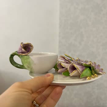 Sipariş Gecikti, Kalitesiz Ve Defolu Ürün Geldi