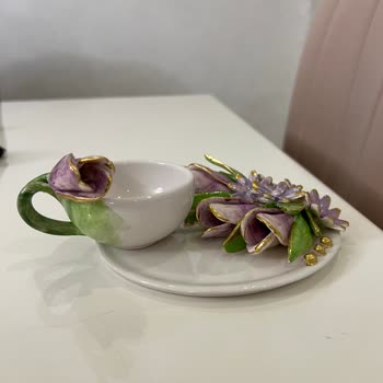 Sipariş Gecikti, Kalitesiz Ve Defolu Ürün Geldi