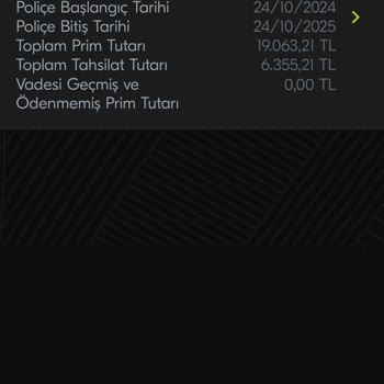 İzinsiz Kasko Ve Para Kesintisi Sorunu