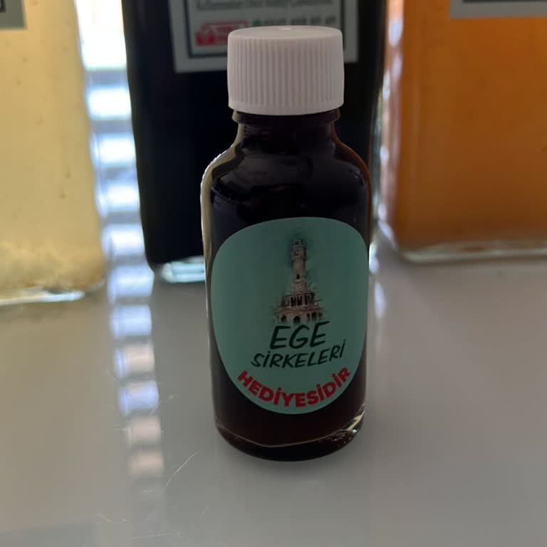 Ege Sirkeleri'nin Öğretmenler Günü Kampanyası Hayal Kırıklığı Yarattı