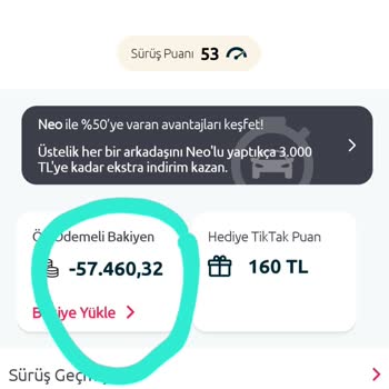 Yanlış Faturalandırma Ve Üyelik İptali Sorunu