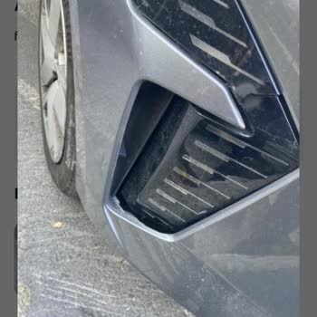 Yanlış Faturalandırma Ve Üyelik İptali Sorunu