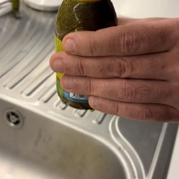 Eczaneden Aldığımız Ürüne Güvenemeyecek Miyiz?