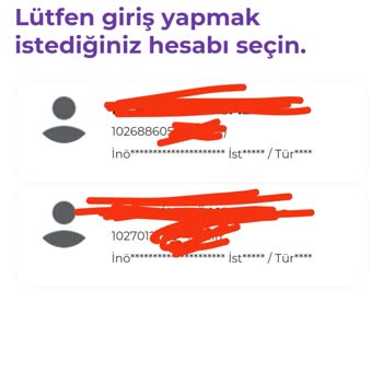 Digiturk Üyelik Ve Kurulum Karmaşası