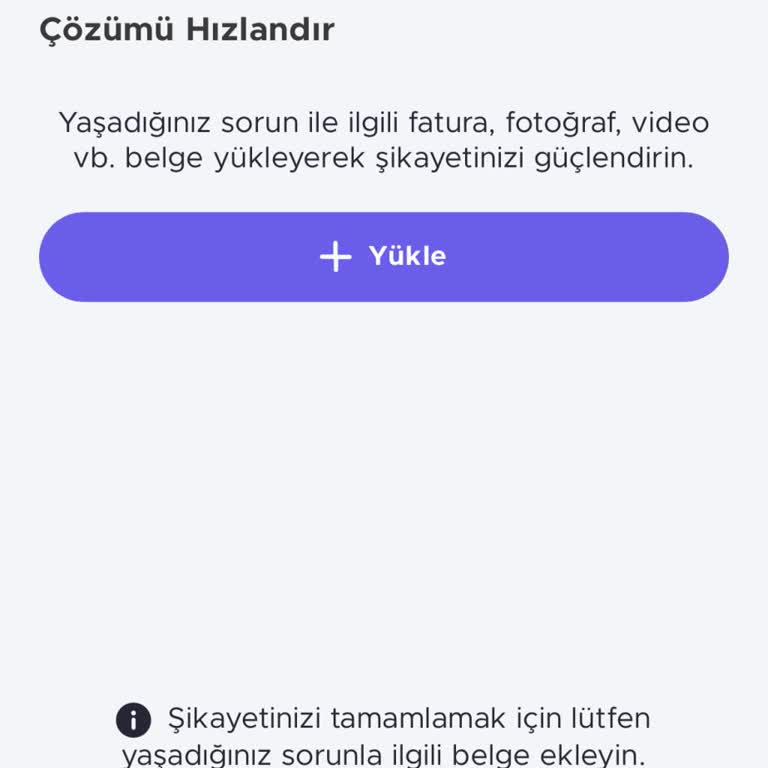 Pluxee Plus Puanlarını Kullanamama Sorunu
