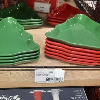 Ayvalık Migros'ta Kampanya Hayal Kırıklığı