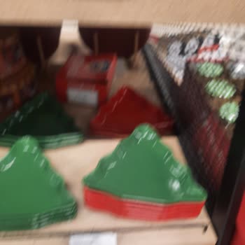 Ayvalık Migros'ta Kampanya Hayal Kırıklığı