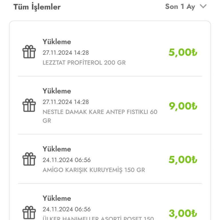 Para Çıkışı Var Ama Win Hesabına Geçiş Yok