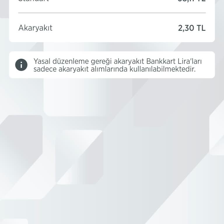 Ziraat Bankası Promosyon Ödemesi Yapılmadı, Adaletsizlik Yaşanıyor