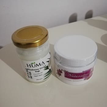 Eksik Ve Açık Ürünler Nedeniyle Hayal Kırıklığı