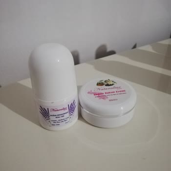 Eksik Ve Açık Ürünler Nedeniyle Hayal Kırıklığı