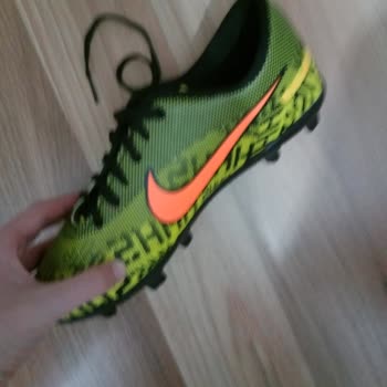 Yanlış Ürün Teslimatı Ve İletişim Sorunları