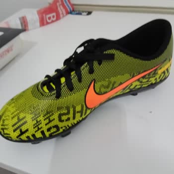 Yanlış Ürün Teslimatı Ve İletişim Sorunları