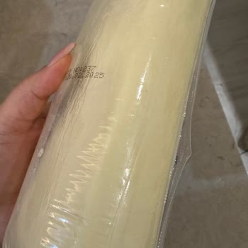 Bozuk Ve Küflü Kaşar: Sağlığımız Tehlikede!