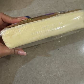 Bozuk Ve Küflü Kaşar: Sağlığımız Tehlikede!