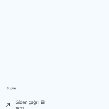 Airfel Klima Servisinden Yanıt Alınamıyor