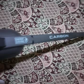 Fantom Süpürge Başlığı Hareket Sorunu