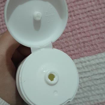 Eczaneden Alınan Sahte Güneş Kremleri