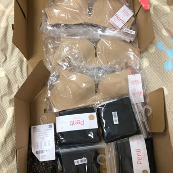 Eksik Ürün Teslimatı Ve İletişim Sorunu