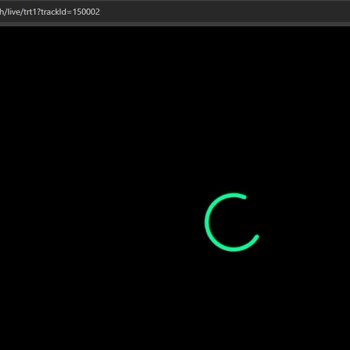 Galatasaray Maçlarında Yayın Platformu Krizi