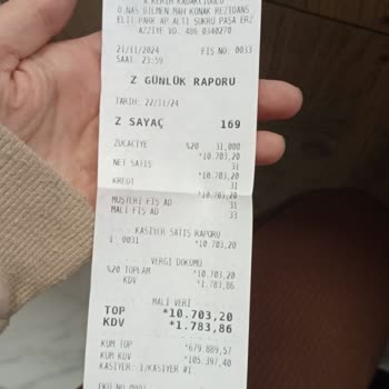 Eksik Yatan Ödeme Ve Çözüm Bulunamaması