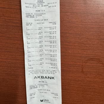 Eksik Yatan Ödeme Ve Çözüm Bulunamaması