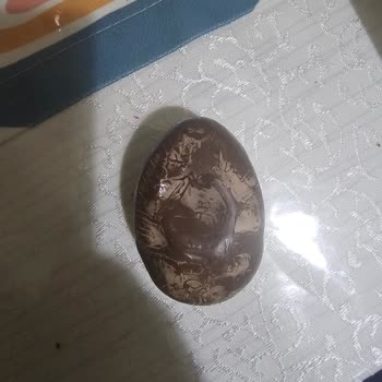 Bozuk Sürpriz Yumurta: Çocuklar İçin Tehlike