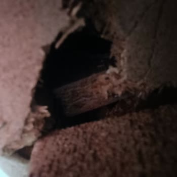 Kapriss Mobilya Ürün Kalitesi Hayal Kırıklığı