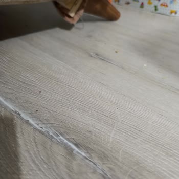 Kapriss Mobilya Ürün Kalitesi Hayal Kırıklığı