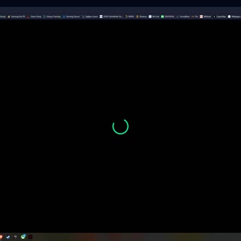 Canlı Yayın İzleme Sorunu
