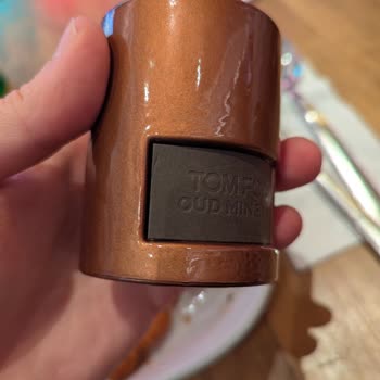 Boyner'den Aldığım Parfüm Orijinal Çıkmadı