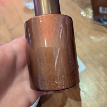 Boyner'den Aldığım Parfüm Orijinal Çıkmadı