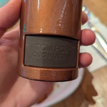 Boyner'den Aldığım Parfüm Orijinal Çıkmadı